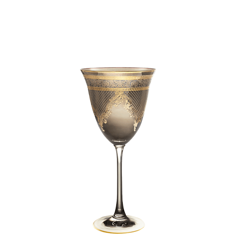 Verre Volga 26 cl