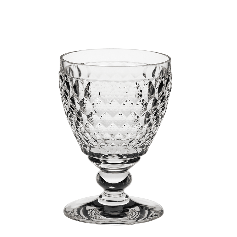 Verre Boston 18 cl