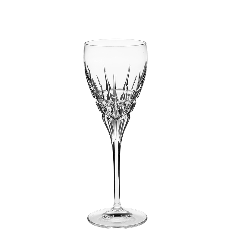 Verre Nod 19 cl