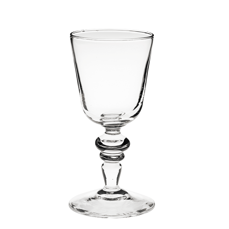 Verre à vin Queluz 19,5 cl