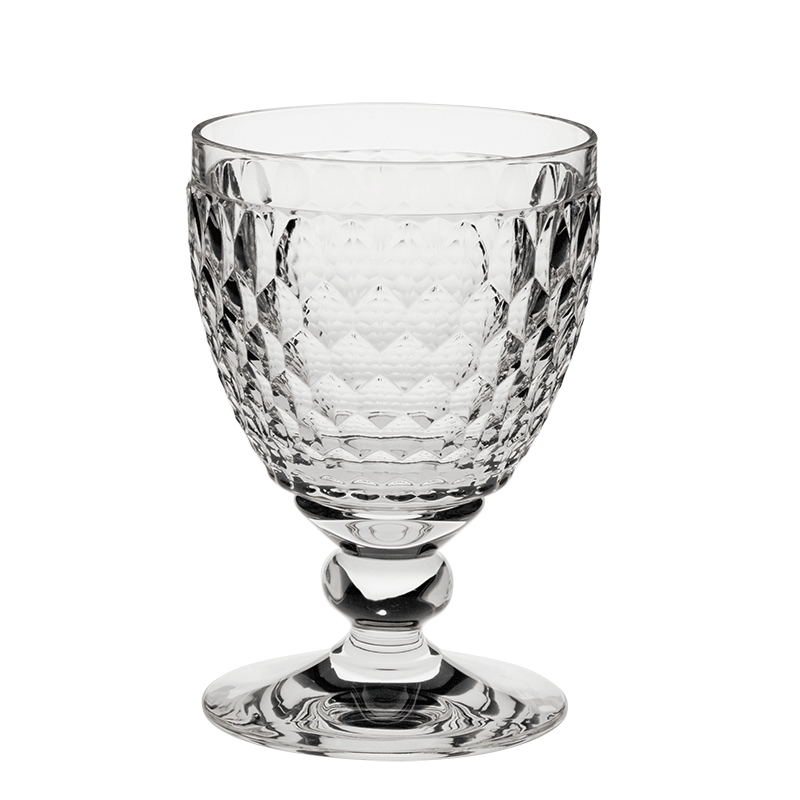 Verre Boston 18,5 cl