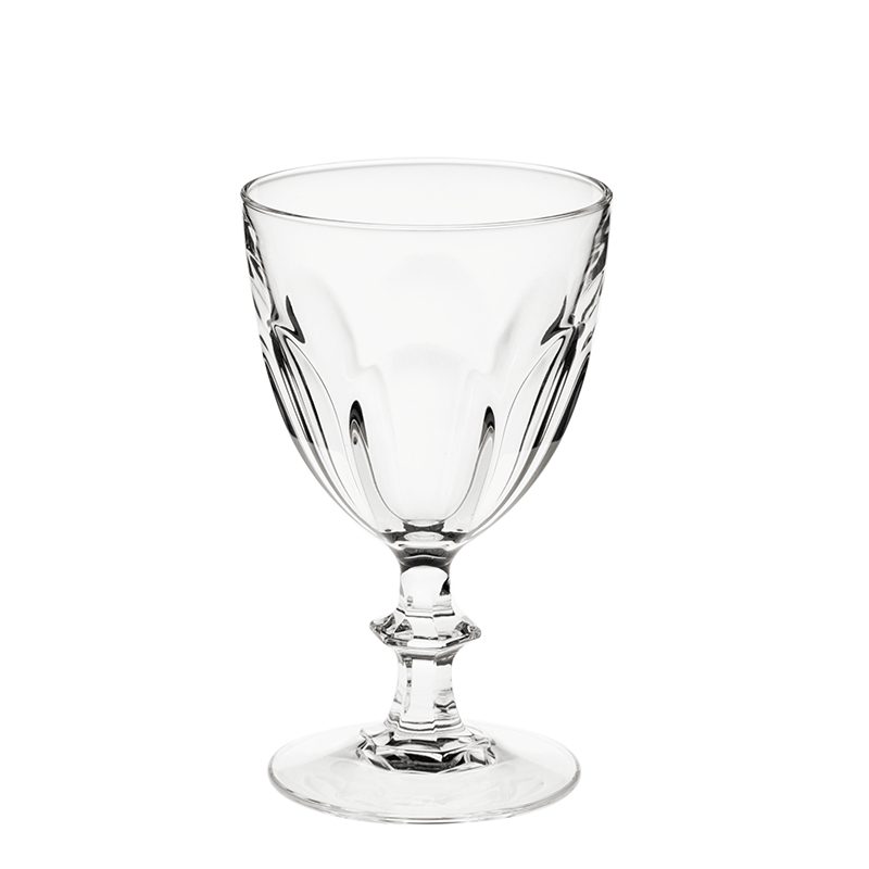 Verre Rambouillet 16,5 cl