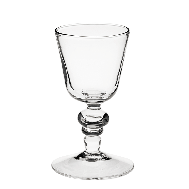 Verre à eau Queluz 23 cl