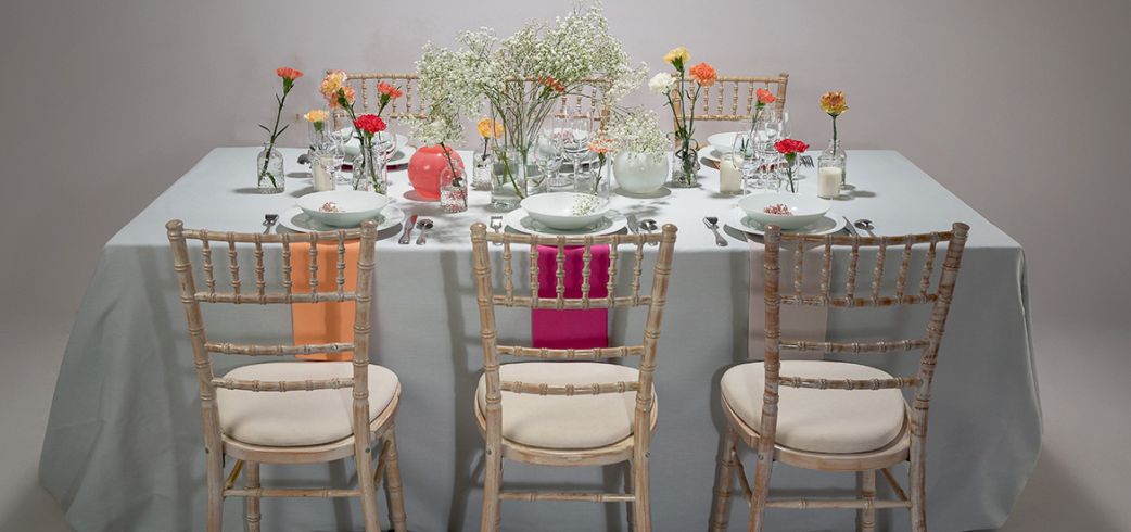 Déjeuner dans l'herbe