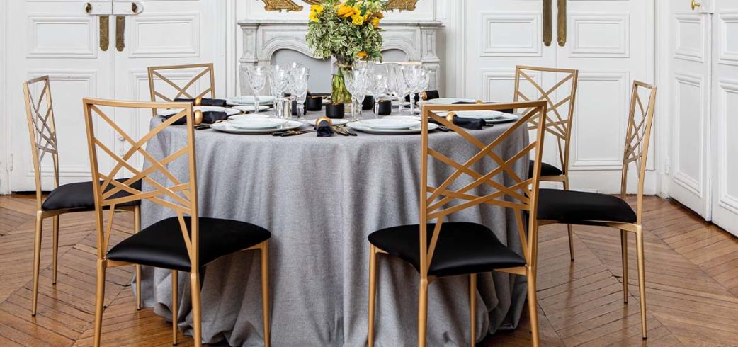 Entre tradition et modernité