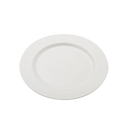 Assiette plate Ø 21cm Easy