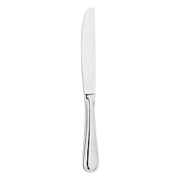 Couteau à beurre Eternum