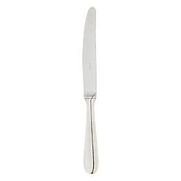 Couteau de table Baguette inox