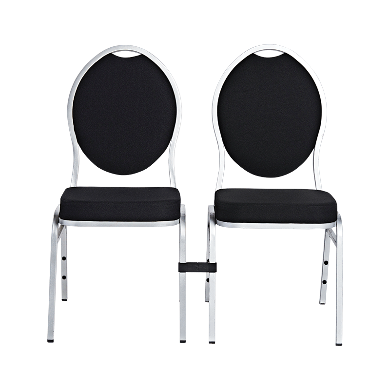 Connector pour chaise Hôtel