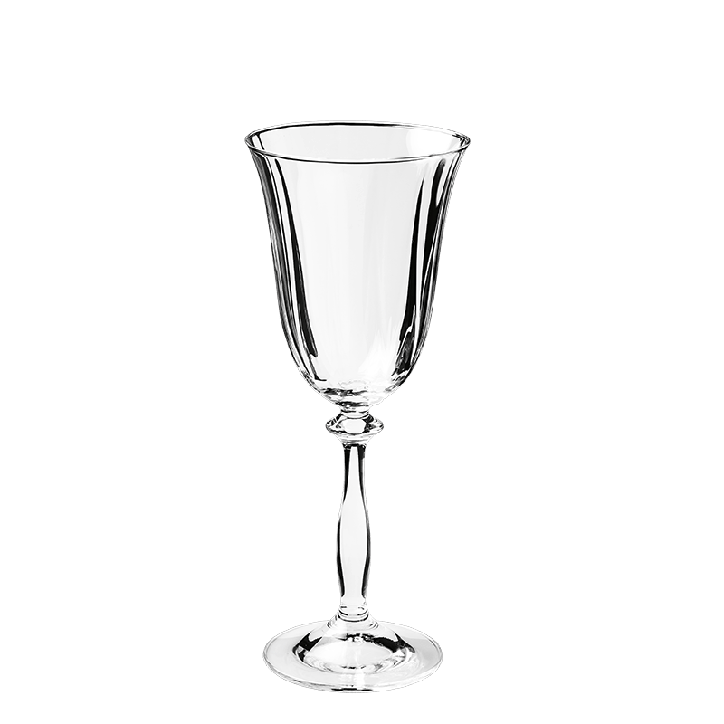 Verre Marquis 25 cl