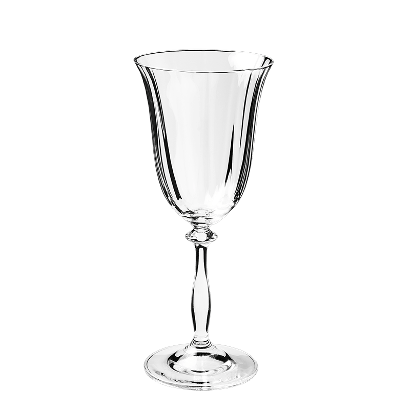 Verre Marquis 35 cl