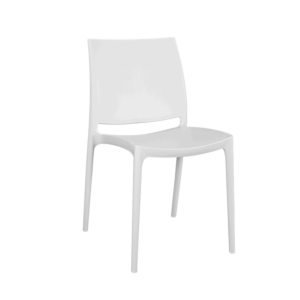 Chaise Opale