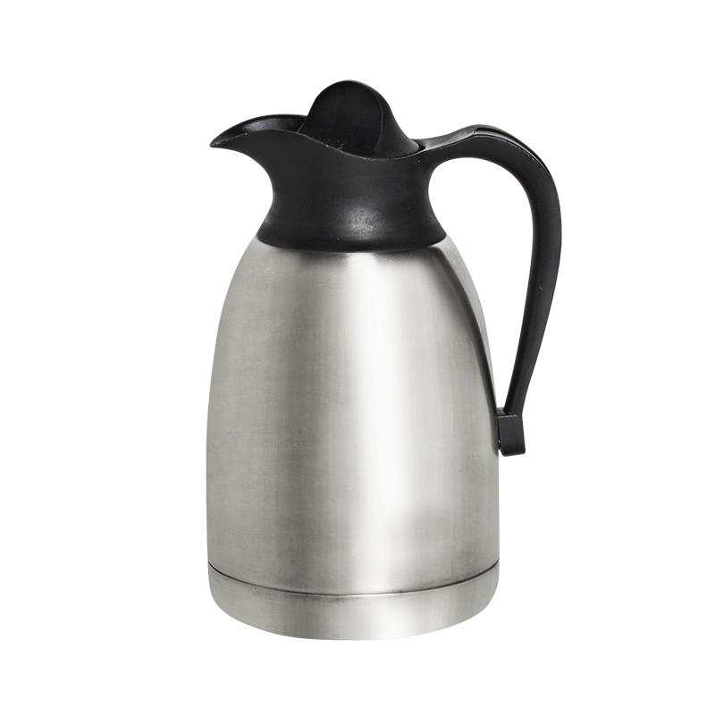 Thermos 1,4 L
