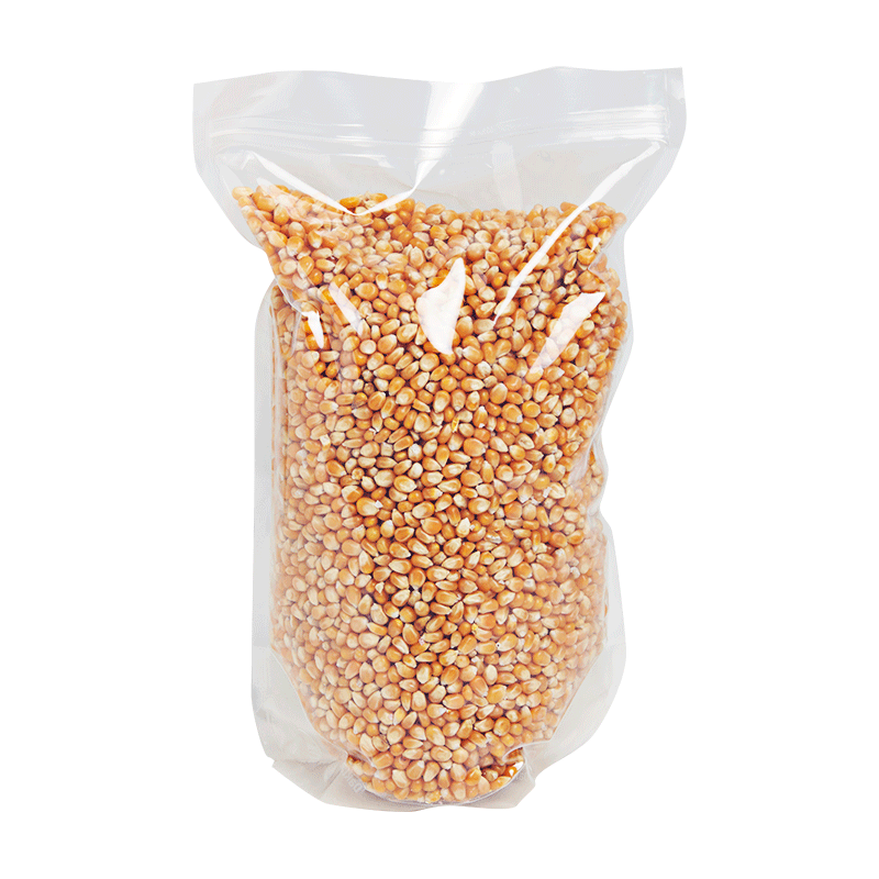 Maïs pour pop-corn (2,5Kg)