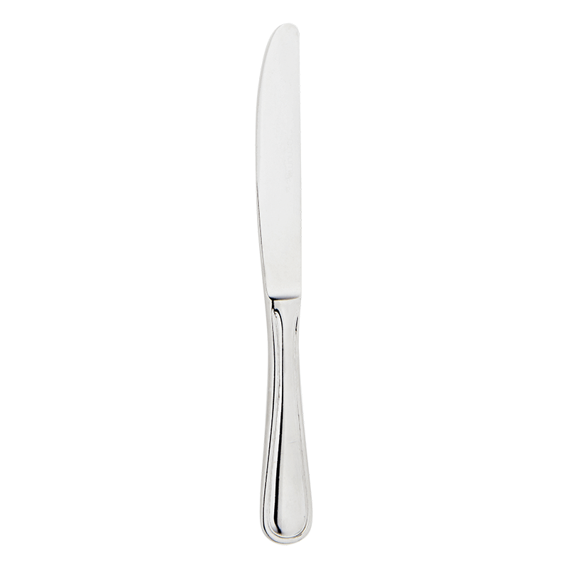 Couteau à beurre Eternum
