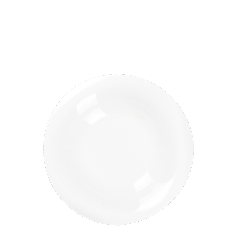 Assiette creuse Ø 23 cm Zenix
