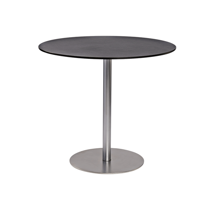 Table Brio Ø 75 cm