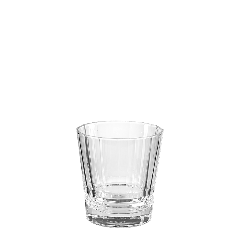 Gobelet Diamant 32 cl