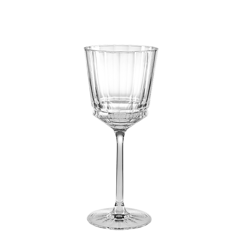 Verre Diamant 25 cl