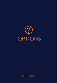 Options Toulouse