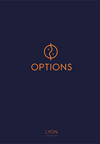 Options Lyon