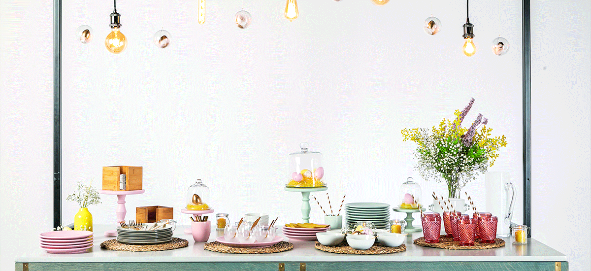Idées décoration baby shower : inspiration florale et pastel pour une fête douce et élégante