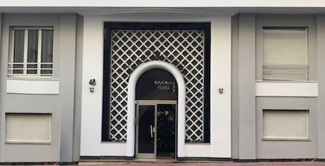 Options MC Options MC