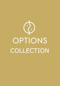 Options Collection
