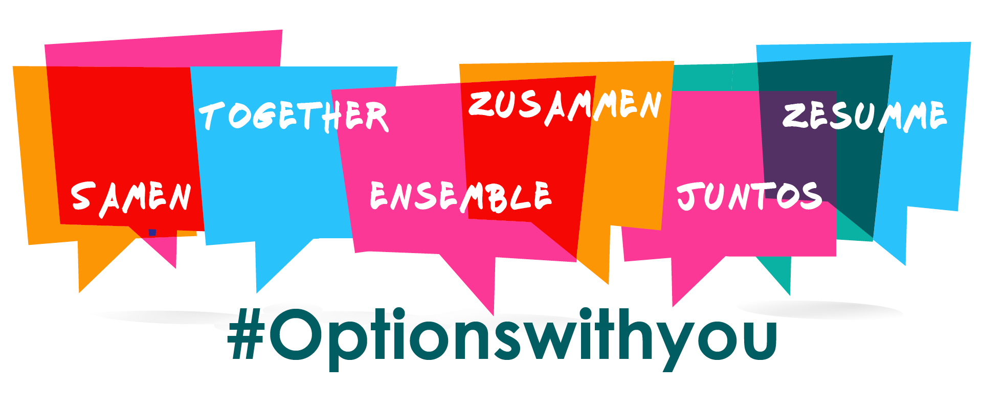 OptionsWithYou