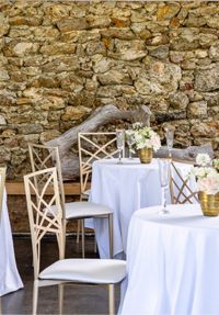 location mobilier mariage